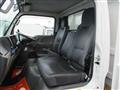 2014 Isuzu Elf Truck