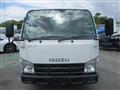 2014 Isuzu Elf Truck