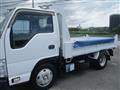2014 Isuzu Elf Truck