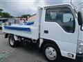 2014 Isuzu Elf Truck