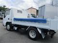 2014 Isuzu Elf Truck