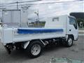 2014 Isuzu Elf Truck