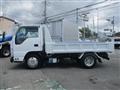 2014 Isuzu Elf Truck