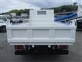 2014 Isuzu Elf Truck
