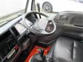 2014 Isuzu Elf Truck