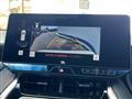2024 Toyota Harrier Hybrid