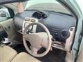 2009 Mitsubishi eK Wagon