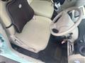 2009 Mitsubishi eK Wagon
