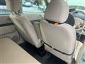 2009 Mitsubishi eK Wagon