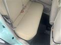 2009 Mitsubishi eK Wagon