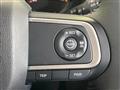 2025 Daihatsu Move