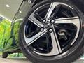 2025 Daihatsu Move