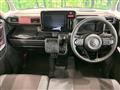 2023 Suzuki Suzuki Others