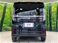 2023 Suzuki Suzuki Others