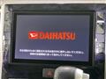 2016 Daihatsu Tanto