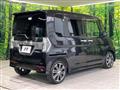 2016 Daihatsu Tanto