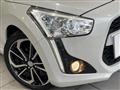 2019 Daihatsu Copen
