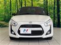 2019 Daihatsu Copen