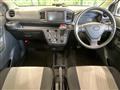 2019 Daihatsu Mira