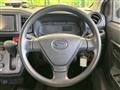 2019 Daihatsu Mira