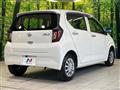 2019 Daihatsu Mira