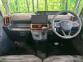 2024 Daihatsu Tanto
