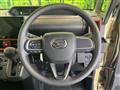 2024 Daihatsu Tanto