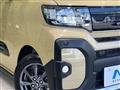 2024 Daihatsu Tanto
