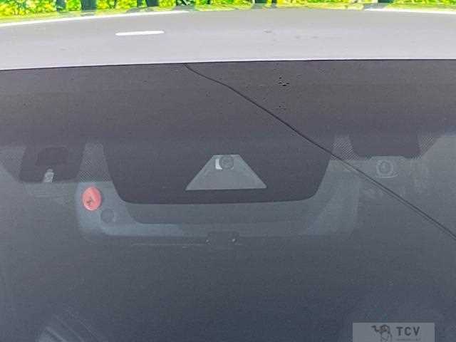 2024 Toyota Harrier