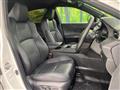 2024 Toyota Harrier