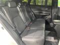 2024 Toyota Harrier