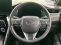 2024 Toyota Harrier