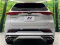 2024 Toyota Harrier