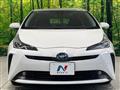 2021 Toyota Prius