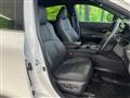2024 Toyota Harrier Hybrid