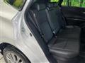2024 Toyota Harrier Hybrid