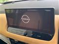 2024 Nissan X-Trail
