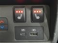 2024 Nissan X-Trail
