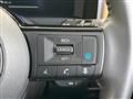 2024 Nissan X-Trail