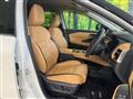 2024 Nissan X-Trail