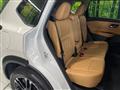 2024 Nissan X-Trail