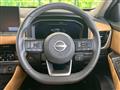 2024 Nissan X-Trail