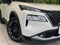 2024 Nissan X-Trail