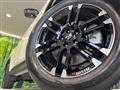 2024 Nissan X-Trail