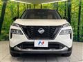 2024 Nissan X-Trail
