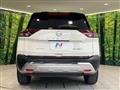 2024 Nissan X-Trail