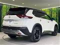 2024 Nissan X-Trail