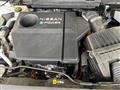 2024 Nissan X-Trail