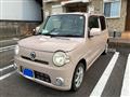 2009 Daihatsu MIRA COCOA