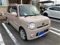 2009 Daihatsu MIRA COCOA